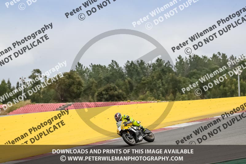 may 2019;motorbikes;no limits;peter wileman photography;portimao;portugal;trackday digital images